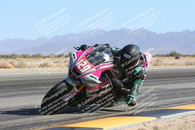 media/Nov-15-2024-CVMA Friday Practice (Fri) [[b142d29251]]/4-Group 4 and Trackday/Session 3 (Turn 15 Inside)/